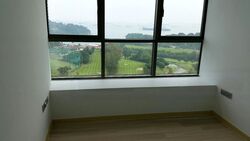 Skyline Residences (D4), Condominium #479116321